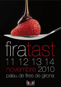 "FIRATAST"