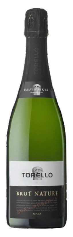 Torello Brut Nature